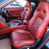 nissan gt-r 2014 -NISSAN--GT-R DBA-R35--R35-060618---NISSAN--GT-R DBA-R35--R35-060618- image 5