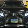 nissan elgrand 2020 quick_quick_TE52_TE52-130960 image 10