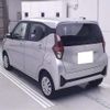 mitsubishi ek-wagon 2024 -MITSUBISHI 【岐阜 582ﾎ7871】--ek Wagon B36W-0400527---MITSUBISHI 【岐阜 582ﾎ7871】--ek Wagon B36W-0400527- image 2