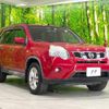nissan x-trail 2012 -NISSAN--X-Trail DBA-NT31--NT31-243968---NISSAN--X-Trail DBA-NT31--NT31-243968- image 16