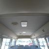 toyota coaster 2003 -TOYOTA--Coaster KK-HZB40--HZB40-0006290---TOYOTA--Coaster KK-HZB40--HZB40-0006290- image 16