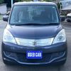 suzuki solio 2013 CFJ1567108 image 48
