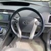 toyota prius 2010 CFJ1787311 image 7