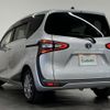 toyota sienta 2015 -TOYOTA--Sienta DAA-NHP170G--NHP170-7030021---TOYOTA--Sienta DAA-NHP170G--NHP170-7030021- image 4