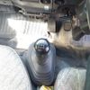 mazda titan 1999 CFJ1751977 image 11
