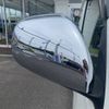 toyota hiace-van 2014 -TOYOTA--Hiace Van LDF-KDH206V--KDH206-8073091---TOYOTA--Hiace Van LDF-KDH206V--KDH206-8073091- image 30