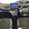 toyota sienta 2018 CFJ1703961 image 22