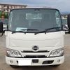 hino dutro 2021 CFJ1295609 image 5