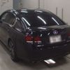 lexus gs 2006 -LEXUS 【練馬 302な9418】--Lexus GS GRS191-0004385---LEXUS 【練馬 302な9418】--Lexus GS GRS191-0004385- image 7