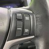 honda stepwagon 2012 -HONDA--Stepwgn DBA-RK5--RK5-1310971---HONDA--Stepwgn DBA-RK5--RK5-1310971- image 7