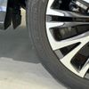 toyota yaris-cross 2021 CFJ1591474 image 55