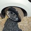 honda fit 2024 -HONDA 【野田 500】--Fit D5B-GS4--GS4-1019344---HONDA 【野田 500】--Fit D5B-GS4--GS4-1019344- image 13