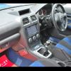 subaru impreza 2005 -SUBARU 【名変中 】--Impreza GDB--036382---SUBARU 【名変中 】--Impreza GDB--036382- image 10