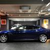 maserati quattroporte 2014 -MASERATI--Maserati Quattroporte MQP30A--ZAMRP56J001082512---MASERATI--Maserati Quattroporte MQP30A--ZAMRP56J001082512- image 22