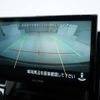 mitsubishi delica-d5 2024 quick_quick_CV1W_CV1W-5006483 image 4