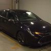 toyota corolla-touring-wagon 2019 CFJ1567137 image 4