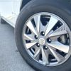nissan serena 2018 quick_quick_HC27_HC27-003970 image 17