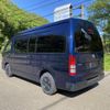 toyota hiace-van 2014 -TOYOTA--Hiace Van LDF-KDH221K--KDH221-0012615---TOYOTA--Hiace Van LDF-KDH221K--KDH221-0012615- image 7