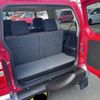 mitsubishi pajero-mini 2009 CFJ1588274 image 16