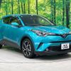 toyota c-hr 2017 CFJ1694617 image 17