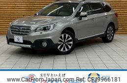 subaru outback 2016 -SUBARU--Legacy OutBack DBA-BS9--BS9-032140---SUBARU--Legacy OutBack DBA-BS9--BS9-032140-