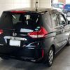 honda freed 2020 -HONDA--Freed GB7-3109712---HONDA--Freed GB7-3109712- image 2