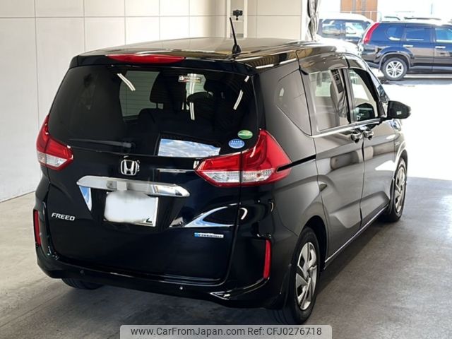 honda freed 2020 -HONDA--Freed GB7-3109712---HONDA--Freed GB7-3109712- image 2