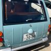 nissan pao 1991 CFJ1647621 image 3