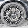 bmw 5-series 2018 -BMW 【岐阜 360ﾊ31】--BMW 5 Series JM20--0BM90795---BMW 【岐阜 360ﾊ31】--BMW 5 Series JM20--0BM90795- image 11