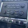 nissan gt-r 2008 CFJ1534800 image 20