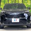 toyota yaris-cross 2022 CFJ1825361 image 15