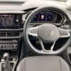 volkswagen t-cross 2021 quick_quick_3BA-C1DKR_WVGZZZC1ZMY042661 image 3