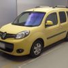 renault kangoo 2019 -RENAULT 【愛媛 336そ131】--Renault Kangoo KWH5F1-VF1KW14B3J0784705---RENAULT 【愛媛 336そ131】--Renault Kangoo KWH5F1-VF1KW14B3J0784705- image 1