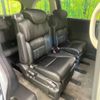 honda odyssey 2014 -HONDA--Odyssey DBA-RC1--RC1-1031168---HONDA--Odyssey DBA-RC1--RC1-1031168- image 9