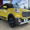 daihatsu cast 2018 quick_quick_LA260S_LA260S-0032604 image 6