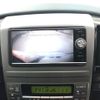 toyota alphard 2005 ENHANCEAUTO_1_ea290550 image 36