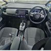 honda fit 2020 quick_quick_6AA-GR3_GR3-1019323 image 3