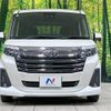 toyota roomy 2020 CFJ1712904 image 14