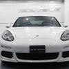 porsche panamera 2015 CFJ4321517 image 5