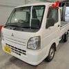 mitsubishi minicab-truck 2018 CFJ1249067 image 5