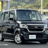 honda n-box 2019 -HONDA--N BOX DBA-JF3--JF3-1240410---HONDA--N BOX DBA-JF3--JF3-1240410- image 1