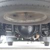 hino dutro 2015 CFJ1749196 image 15