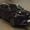 toyota yaris-cross 2024 -TOYOTA 【熊本 338ﾓ 512】--Yaris Cross 6AA-MXPJ10--MXPJ10-3126294---TOYOTA 【熊本 338ﾓ 512】--Yaris Cross 6AA-MXPJ10--MXPJ10-3126294- image 4