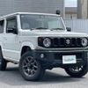 suzuki jimny 2019 -SUZUKI--Jimny 3BA-JB64W--JB64W-133943---SUZUKI--Jimny 3BA-JB64W--JB64W-133943- image 1