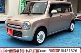 suzuki alto-lapin 2014 -SUZUKI--Alto Lapin DBA-HE22S--HE22S-848183---SUZUKI--Alto Lapin DBA-HE22S--HE22S-848183-