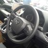 toyota noah 2025 -TOYOTA 【岡崎 300ほ3873】--Noah MZRA90W-0131395---TOYOTA 【岡崎 300ほ3873】--Noah MZRA90W-0131395- image 8
