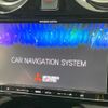 nissan note 2017 CFJ7801451 image 4