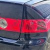 honda accord 2007 CFJ1771540 image 28