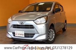 daihatsu mira-e-s 2020 quick_quick_LA350S_LA350S-0195953