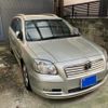 toyota avensis 2005 -TOYOTA--Avensis Wagon CBA-AZT250W--AZT250-0031076---TOYOTA--Avensis Wagon CBA-AZT250W--AZT250-0031076- image 3